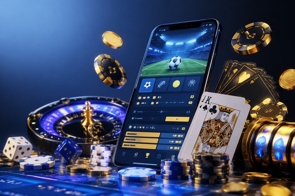 zz666