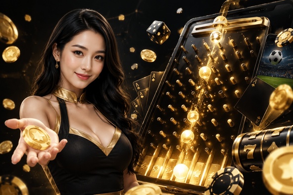 zz666